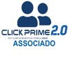 Click Prime