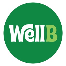 WellB 21/7