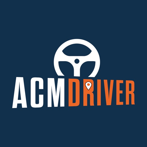 ACMDriver