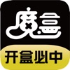 慧玩魔盒 icon