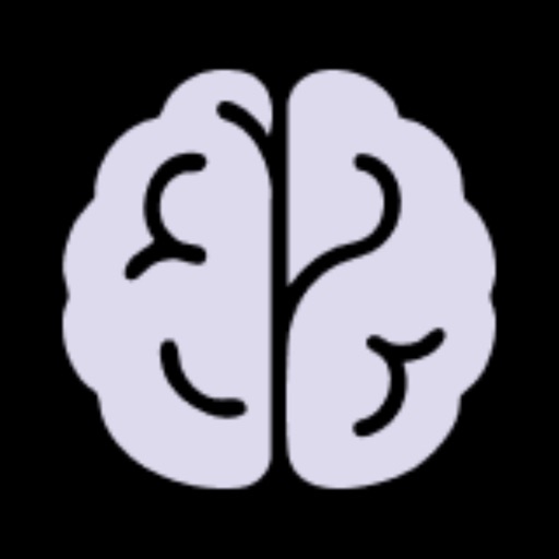 Hivemind: Study by Scrolling