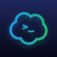 Termius - Modern SSH Client logo