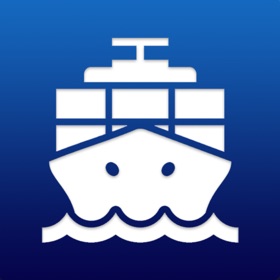 스크린샷 (4) Ship Info