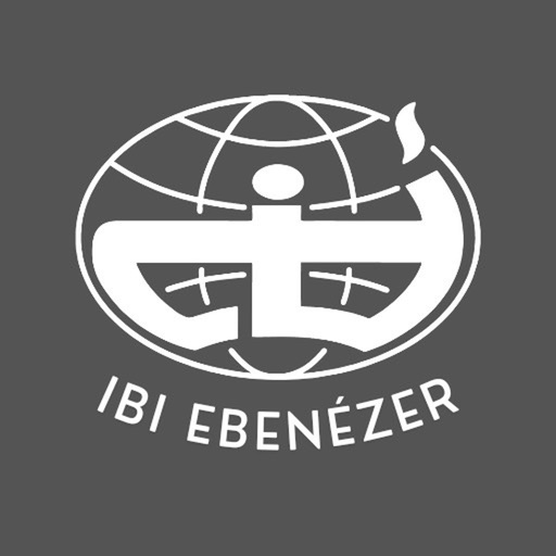 IBI Ebenézer