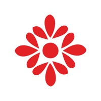 La Fonda Experience app icon - Travel app for iPhone