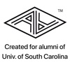 Univ. of South Carolina icon