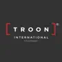 Troon International