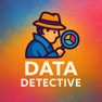 Get DataDetective for iOS, iPhone, iPad Aso Report