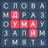 Word Search: Puzzle Games - iPhoneアプリ