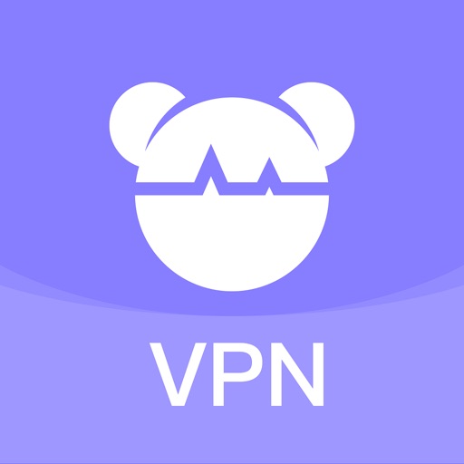Noza VPN - Fast & Secure VPN