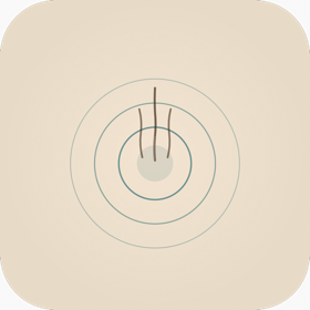 Onsara - Focus on work