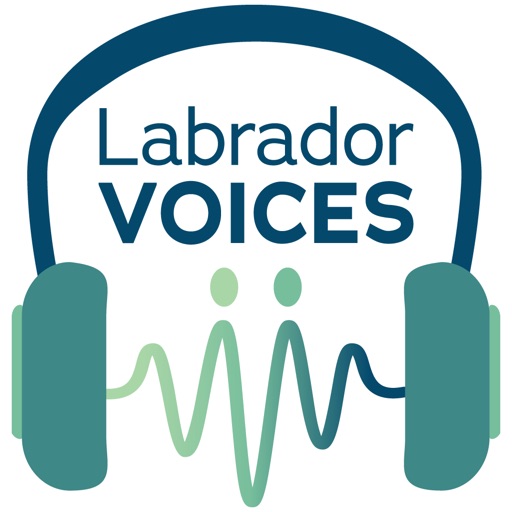 Labrador Voices