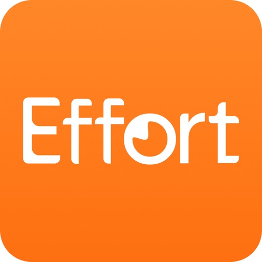 GT Effort