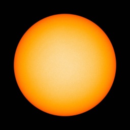 Solar Activity