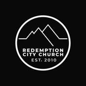 Redemption City Church – CO