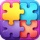Jigsaw Puzzle Game