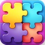 Get Jigsaw Puzzle Game for iOS, iPhone, iPad Aso Report