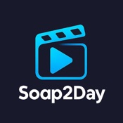Soap Movies & TV Shows