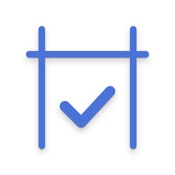 HabitTable - Routine Checklist