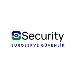 ESG Security