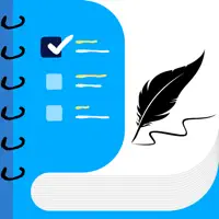 Planote - Daily Planner Tasks