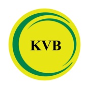 KVB - DLite & Mobile Banking