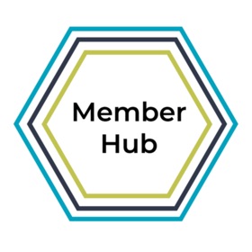 스크린샷 (3) Change Management Member Hub
