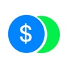 Dotly-Simple accounting tool icon