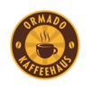 Ormado Rewards icon