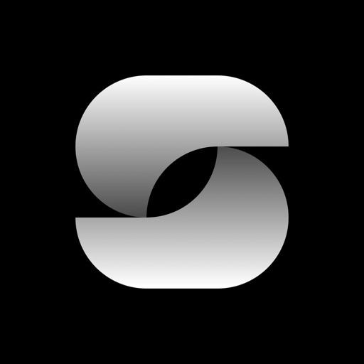 Demo AI - AI Song Generator - AppWisp.com