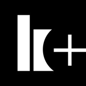 Klassik Radio & Beats Radio