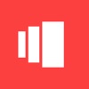 Storied: Family History icon