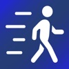 Fit Tracker Pro icon