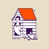 Chicken Shack icon