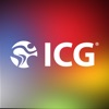 ICG Training icon