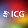 ICG Training - Indoorcycling Group