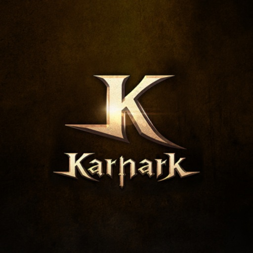 Karnark