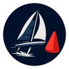 Sailing Toolkit SpeedTest icon