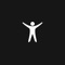 Elevate your fitness routine with My Fitness 24/7 app