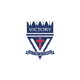 Victory Lutheran College