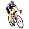 SPORTDEVmobile icon