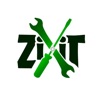 Zixit Workshop icon