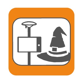 스크린샷 (3) Apglos Survey Wizard