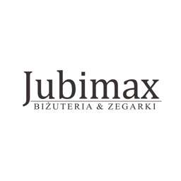 Jubimax - Biżuteria & Zegarki