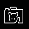 CamTom for Photographers icon
