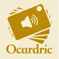 Ocardric: Learn German by Ear