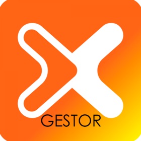 螢幕擷取畫面 (5) PROX Gestor