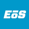 App icon for New EōS Fitness
