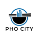 Pho City