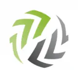LogiztikAlliance - Icono de la app